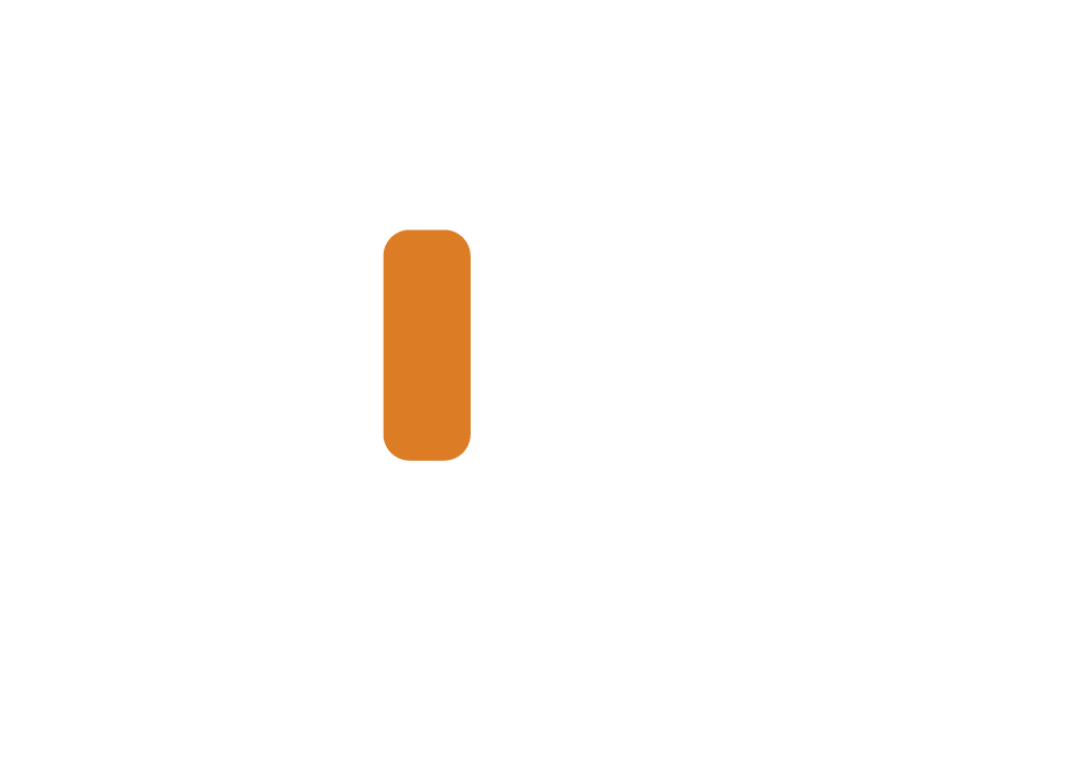 CK Finanzmakler